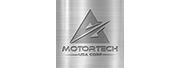 Motortech Usa Corp